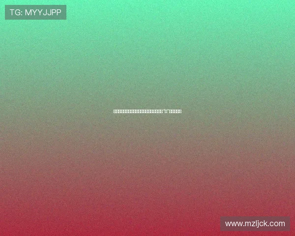 《空镜子》：照见人心，映照时代，一场关于“家”的深刻回响